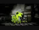【初見】メトロイドドレッド実況プレイ４