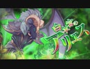 【オトギフロンティア】桜の迷宮深層制覇の道　2022年1月版 part.2【プレイ動画】