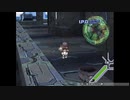 アルトネリコ2 ニコ生実況 part 41