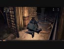 【3人実況】ダクソをプレイした友人が『Bloodborne』をやる　Part17