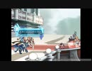 アルトネリコ2 ニコ生実況 part 42