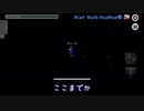 【ツイステ偽実況】たすくのれんしゅうをするぞ！(後編)【AmongUs】
