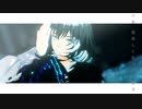 【Fate/MMD】シンデレラ【オベロン】