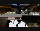 【Rising World】日曜Rising部 第174回【実況】