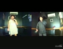 SAY YES／CHAGE&ASKA