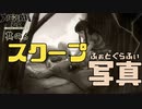 【大逆転裁判2 其の6】決定的瞬間の写真が出てきました【新人Vtuber】