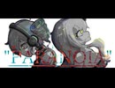 OTONA - My life in "PARANOIA"/Darling & 重音テト