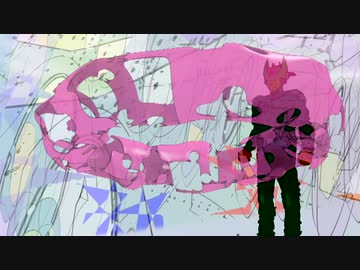 【オリジナル曲】フェイク【さとうささら】二音