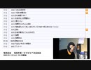 暗黒放送 　暗黒年賀ハガキＭＶＰ決定放送　①（2022/01/15）