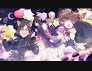 【リ・リフレクション】三峰結華