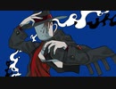 【爽やかイケボが】アイロニック 歌ってみた