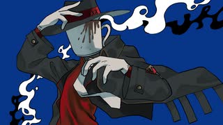 【爽やかイケボが】アイロニック 歌ってみた