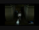 【MGS2】Dog Tag TA in the Strut F VH【20th anniversary】
