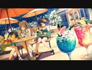 【メロウビート・スローダウン】三峰結華