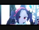 【MMD】GETCHA!【ケムリクサ】