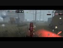 【第五人格】【IdentityV】第五人格で遊びたい生放送part36【女性実況】【いっぱんくおりてぃず】