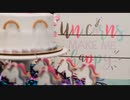 Looking for birthday/安室奈美恵さんをイメージしました/Namie Amuro Image Song