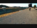 『つまさきだった光』Music Video/アニソン・女性アイドル曲をイメージしました/Japanese anime song