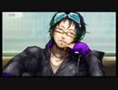 【GNOSIA】鳥頭はグノーシアに勝てるのか【Part 17】