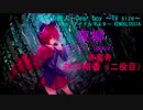 東方の、ほぼ全キャラの声優イメージ -第27部（実質30部・最終部）-