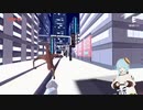 2022/01/13　鹿のゲーム！DEEEER Simulator枠！！
