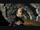 【RTA】LIGHTNING RETURNS FINAL FANTASYⅩⅢ_2:41:26_Part.20