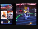 【コンパス#26】マルリリアスナで貫通環境を生き抜け！！【s6バトアリ】