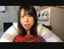 【むらまこ】朝ごはん。2022年1月13日