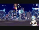 2022/01/13　鹿のゲーム！DEEEER Simulator枠！！延長！！