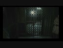 【バイオハザードRE2】(裏) レオン編　ハードS＋を目指して練習プレイ part3【実況動画】