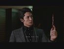 [ロストジャッジメント]第21回(21-4) セイレーン襲撃