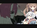 【CeVIO AI】あかりとささらのまったりゲーム暮らし㉕（お酒が飲めたら…？な回）【VOICEROID2】