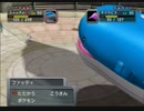 【ゆっくり】色々とホウエン旅パなパーティで無印50オーレもやる　シングル後半戦