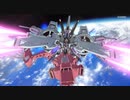 　光　る　ト　ラ　イ　ピ　オ　A-9