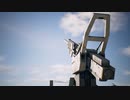【エスコン7×東方】ACE COMBAT Phantasmagoria Tale2　＃12