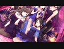 【SIDE・Y】三峰結華
