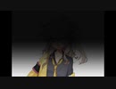 つむぎちゃんが過呼吸するだけ