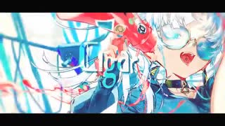 【SOUL'd OUTで歌うボカロ曲】CH4NGE/歌ってみた 【ADA】