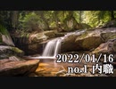 ショートサーキット出張版読み上げ動画7416