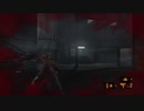 バイオハザードリベレーションズ2を六流実況プレイヤーが挑戦してみる　24