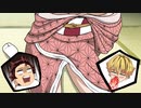 【鬼滅の刃MAD】鬼滅キャラがキリンメッツCMに出演してみた12