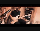 Cory Wong - Let's Go!