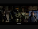 【実況】ちょっくらコヴナントと戦争してくる【Halo3】part44