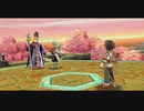 [那由多の軌跡：改]第4回(4-1) オルタピアの神殿