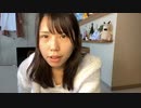 【むらまこ】朝ごはんたべます。2022年1月14日