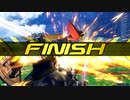 【EXVS2XB】ですともおじさんのクロブ珍道中318