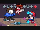 FNFたのしーよーー(Trance)