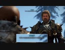 虎視眈々の　ＥＬＥＸ　part49