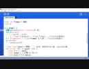 OpenProcessingで縛るにゃ♪