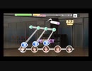 【デレステ】14平米にスーベニア MASTER+